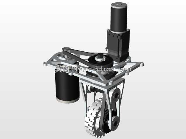ת��v1