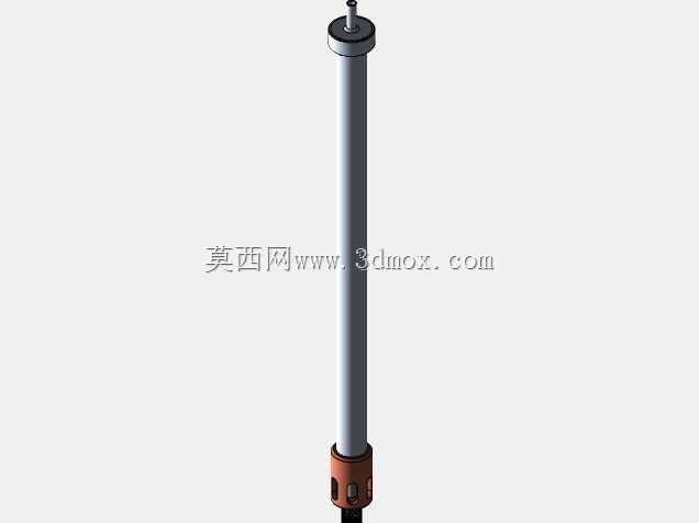 帕辛格涡流管