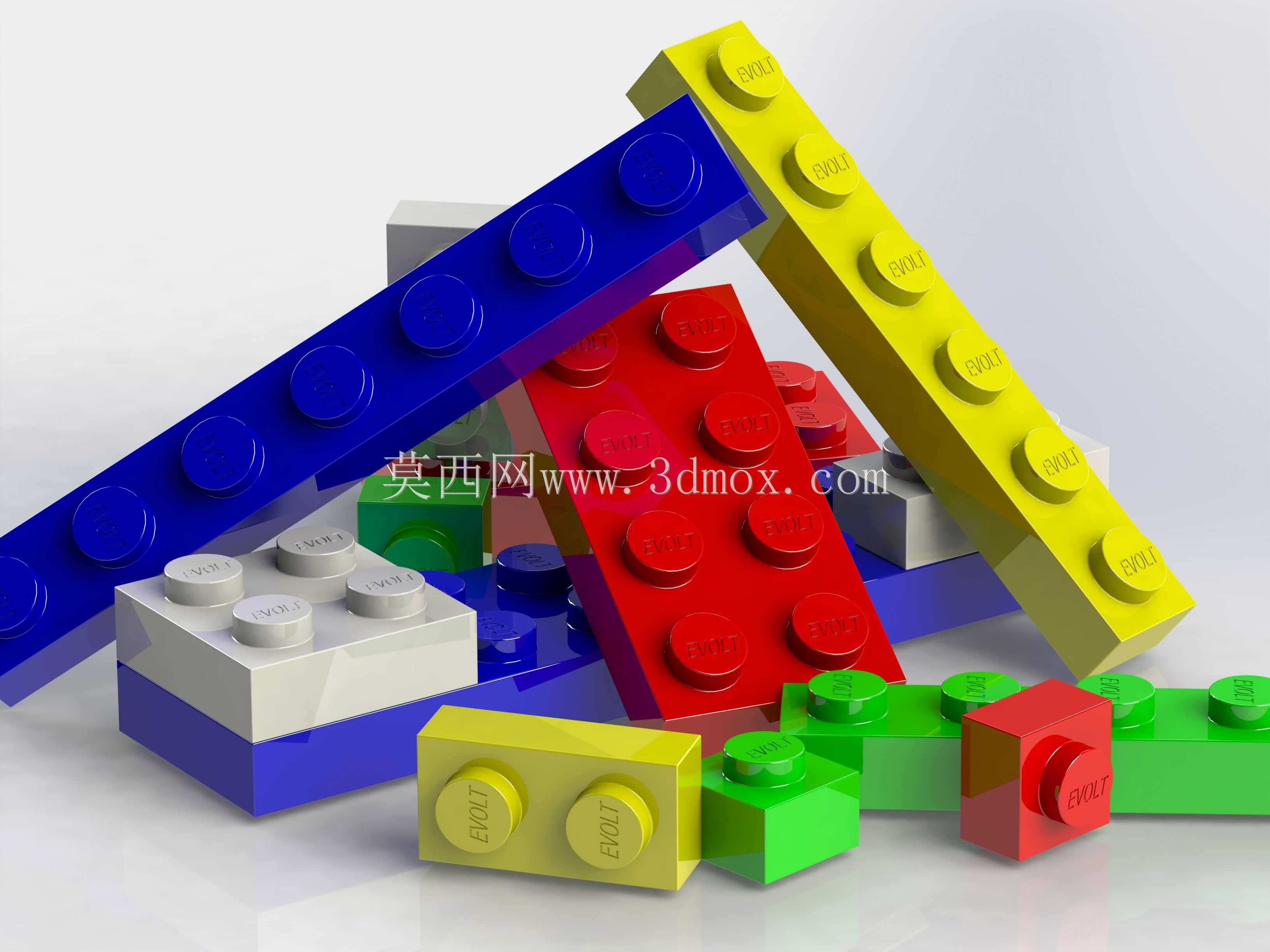 �ָ�EVOLT