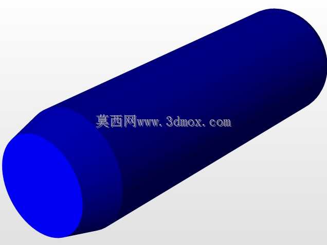 塑料梳模