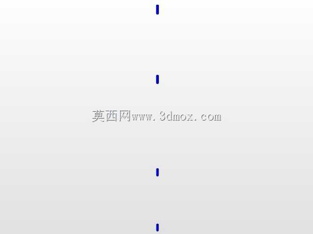 塑料梳模