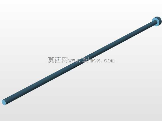 塑料梳模