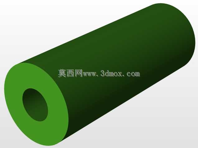 塑料梳模