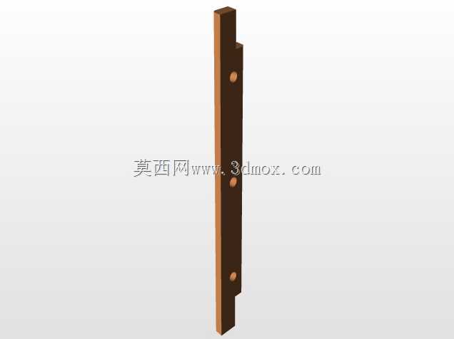 塑料梳模
