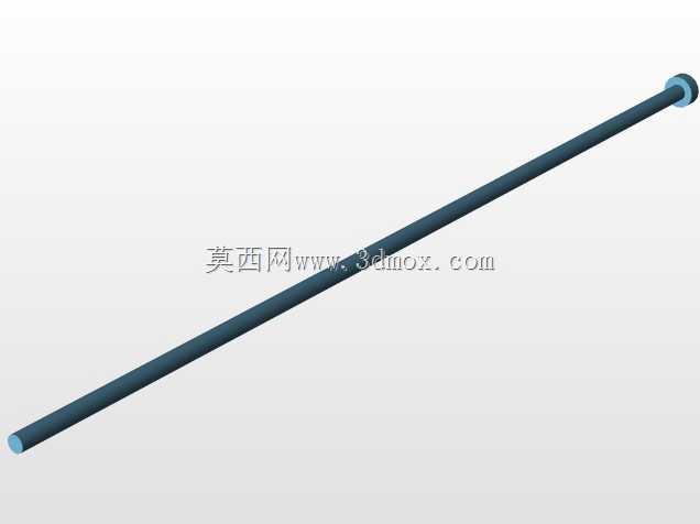 塑料梳模