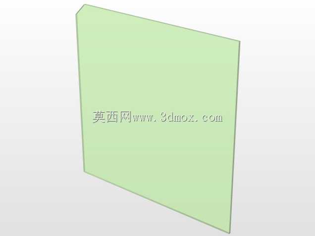塑料梳模