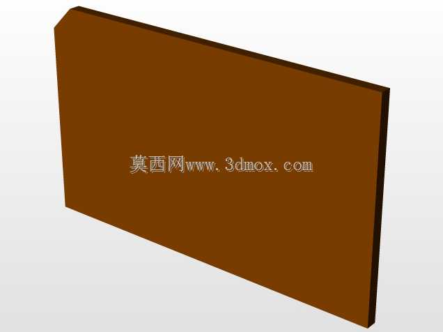 塑料梳模
