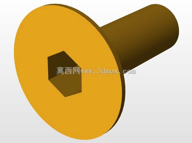 塑料梳模