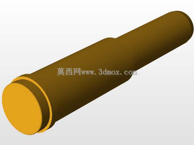 塑料梳模