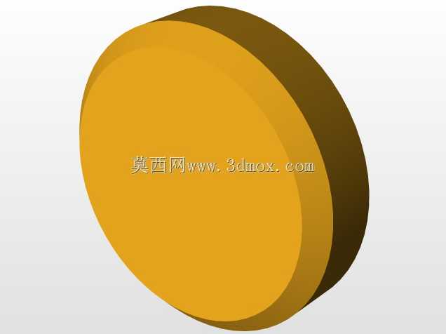 塑料梳模