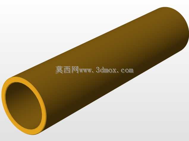 塑料梳模