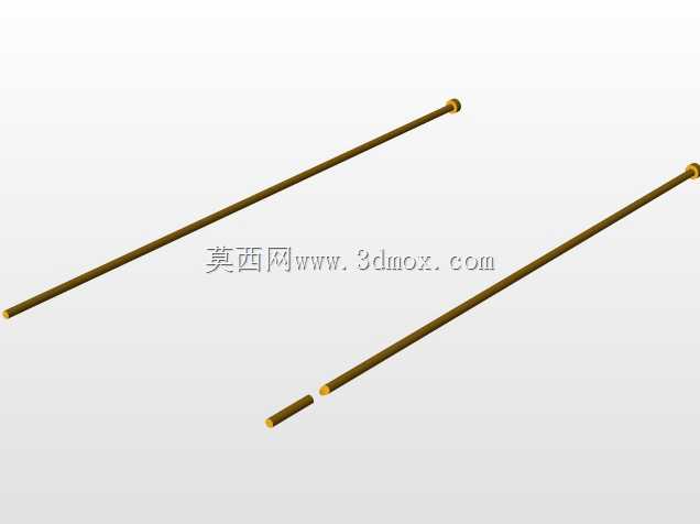 塑料梳模