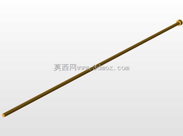 塑料梳模
