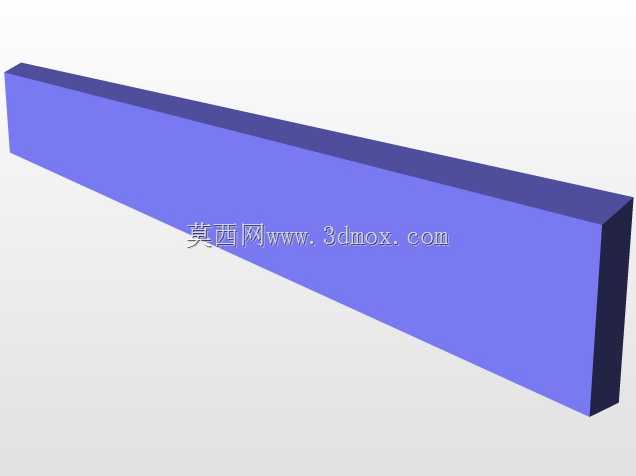 塑料梳模