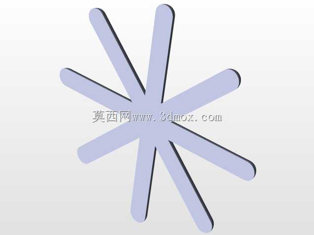 塑料梳模