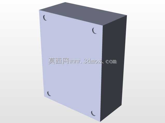 底盘上的机械臂
