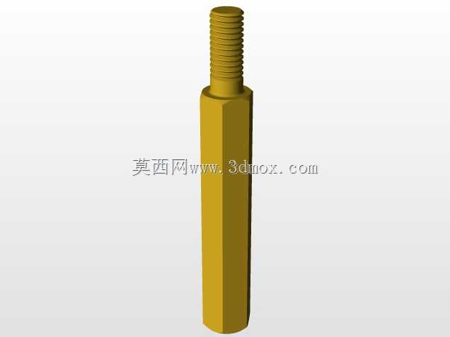 底盘上的机械臂