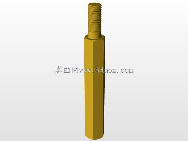 底盘上的机械臂