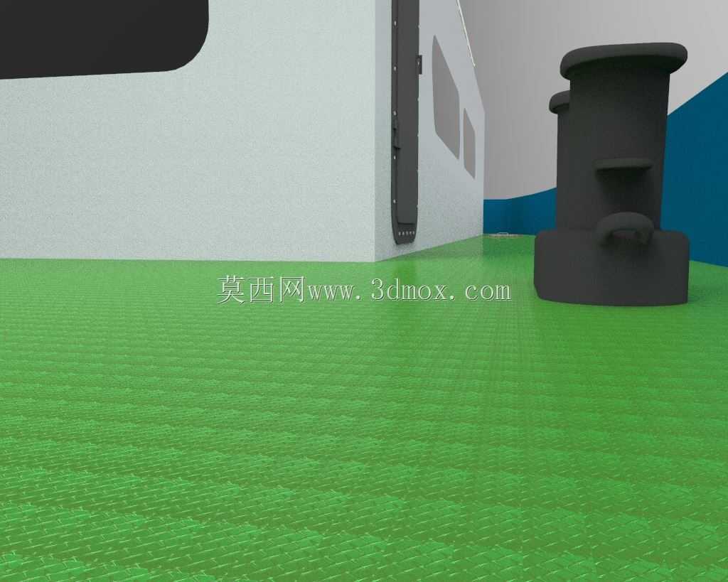 ̫�նɴ�