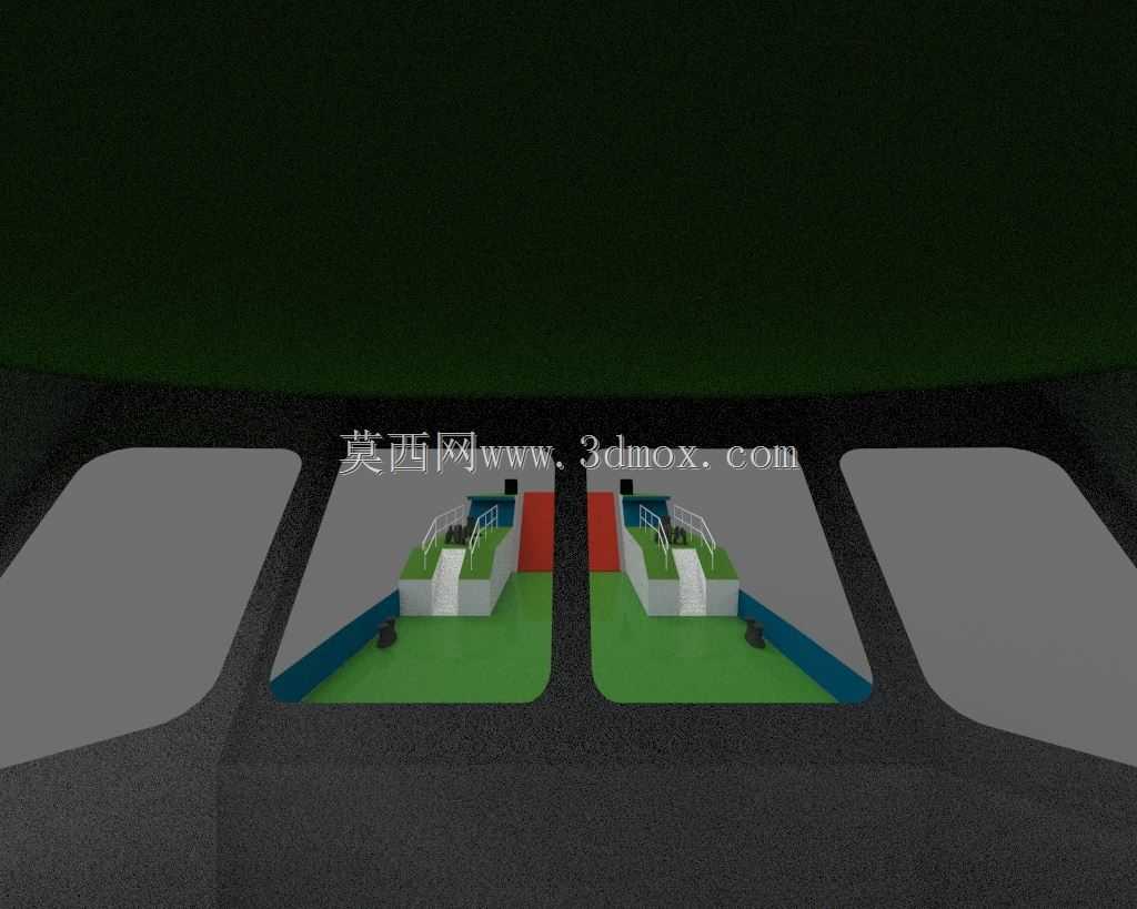 ̫�նɴ�