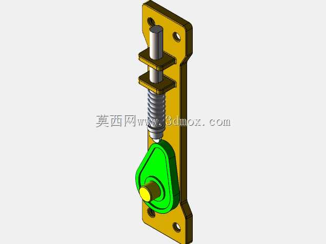 SolidWorks-͹�ֺ͵��ɶ���