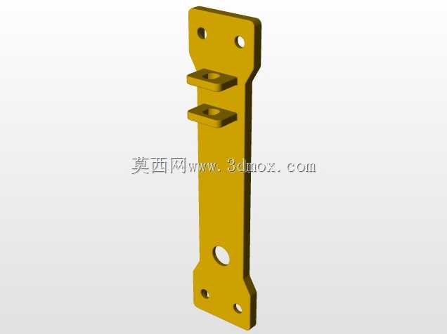 SolidWorks-͹�ֺ͵��ɶ���