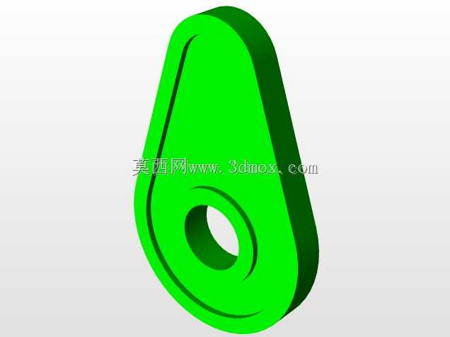 SolidWorks-͹�ֺ͵��ɶ���