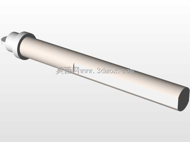 SolidWorks-͹�ֺ͵��ɶ���