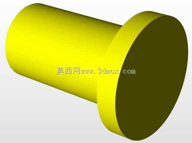 SolidWorks-͹�ֺ͵��ɶ���