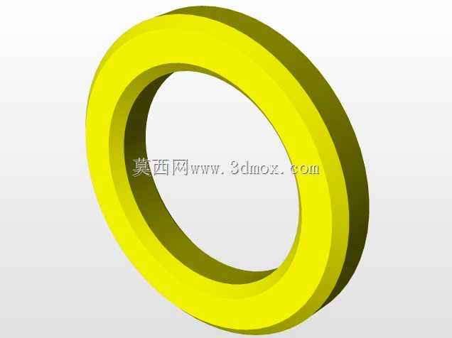 SolidWorks-͹�ֺ͵��ɶ���