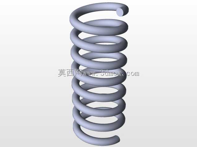 SolidWorks-͹�ֺ͵��ɶ���