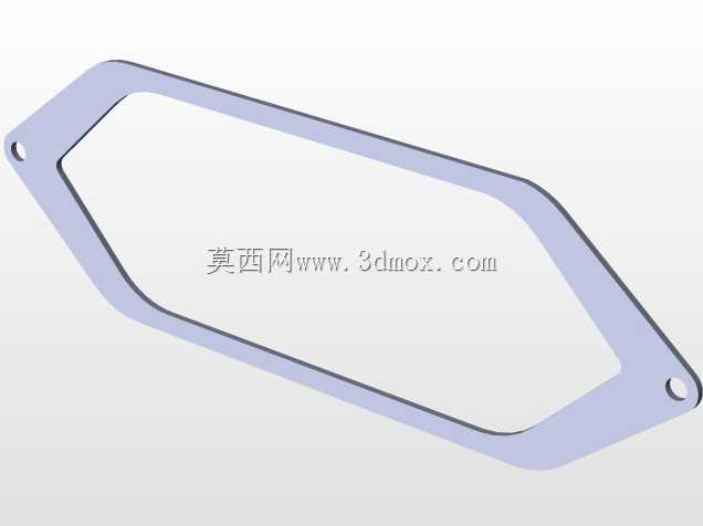 y25 l(s)d1转向架