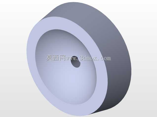 y25 l(s)d1转向架