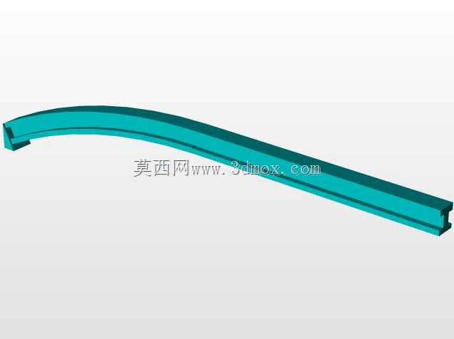 y25 l(s)d1转向架