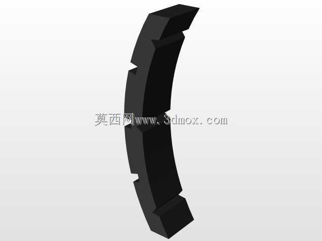 y25 l(s)d1转向架