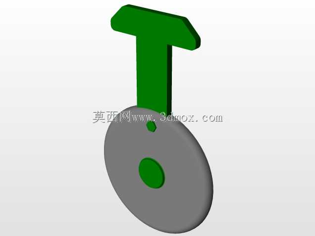 y25 l(s)d1转向架