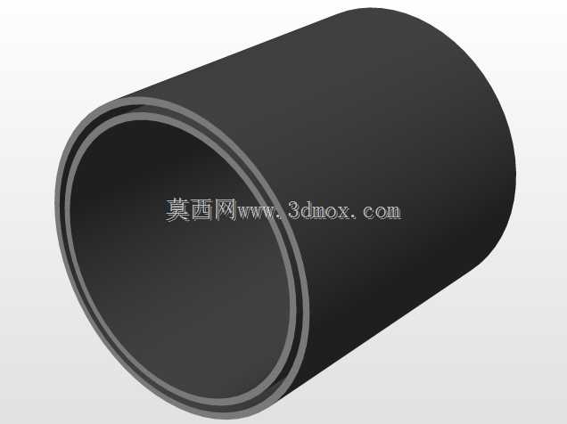 y25 l(s)d1转向架