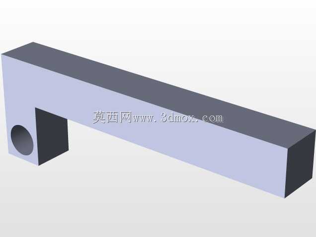 y25 l(s)d1转向架