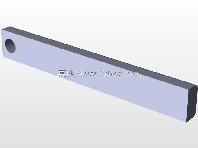 y25 l(s)d1转向架