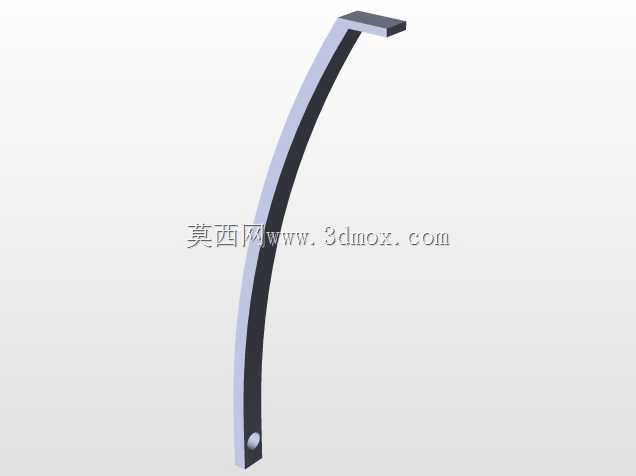 y25 l(s)d1转向架