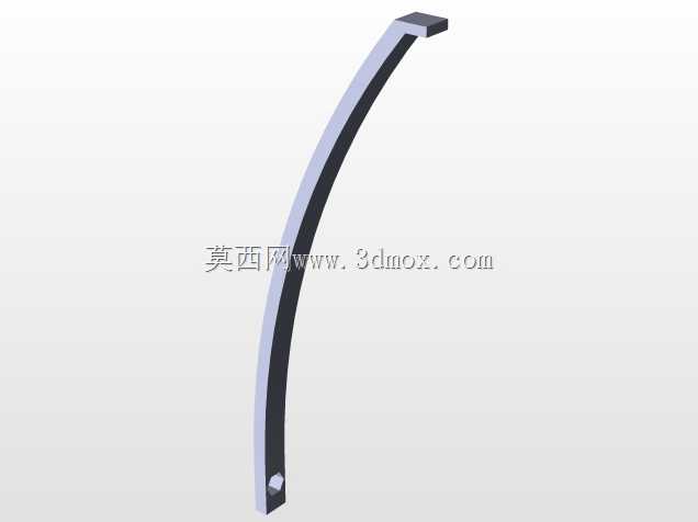 y25 l(s)d1转向架