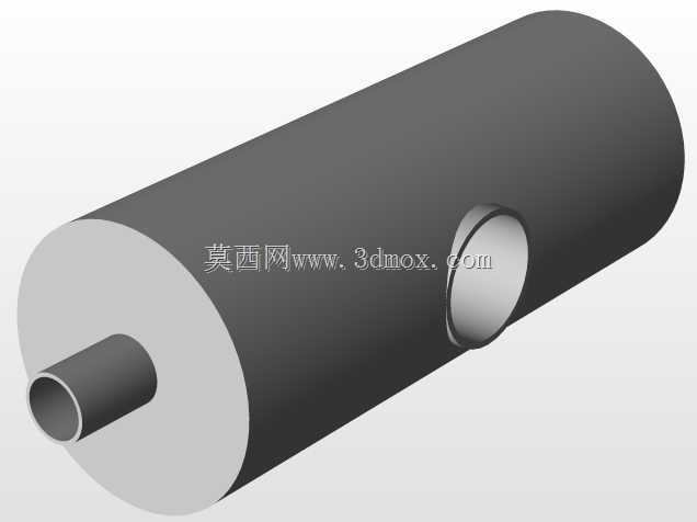 y25 l(s)d1转向架