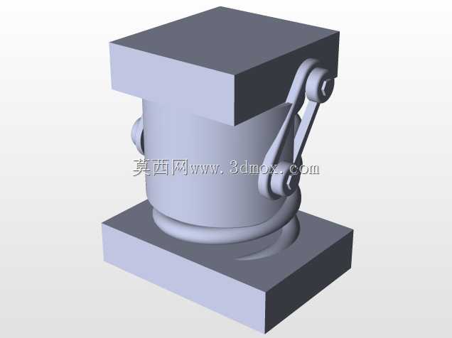 y25 l(s)d1转向架