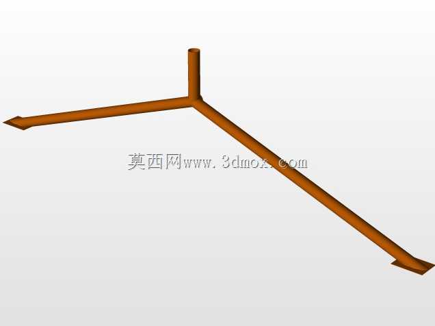 y25 l(s)d1转向架