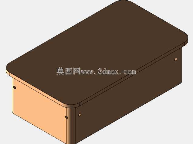 套筒顶出压铸(2个型腔)