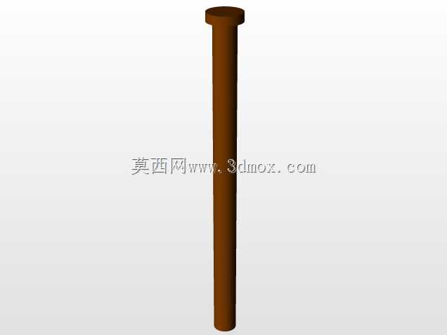 套筒顶出压铸(2个型腔)