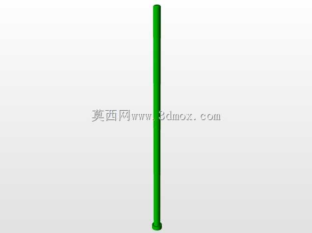 套筒顶出压铸(2个型腔)