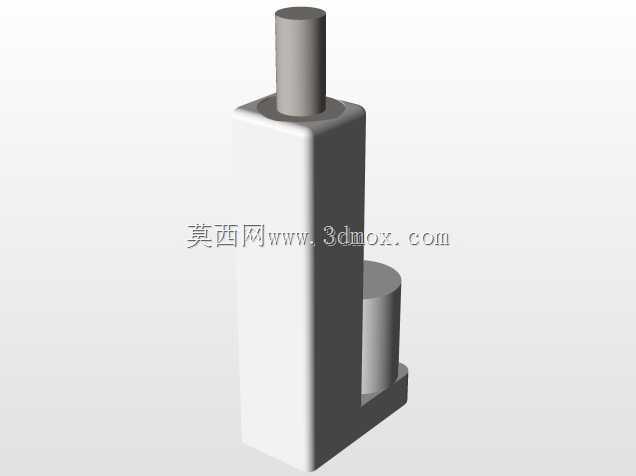 外骨骼v2