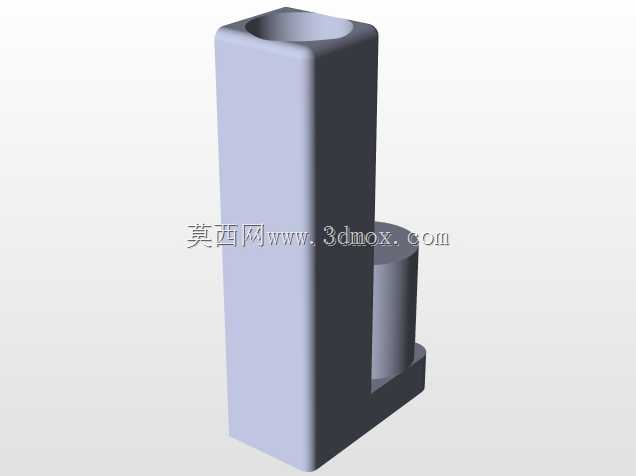 外骨骼v2