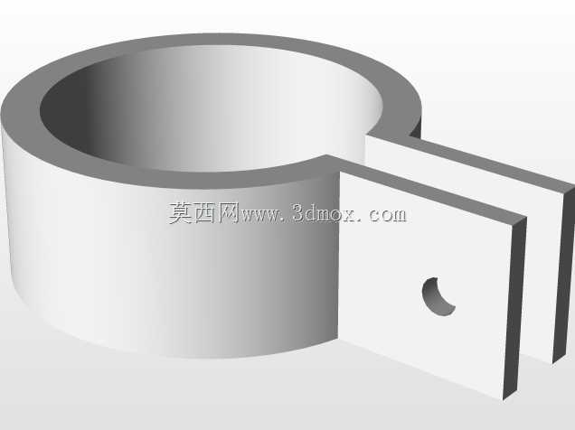 外骨骼v2